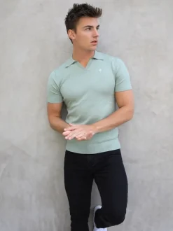 Oakland Polo*Blakely Clothing Best Sale