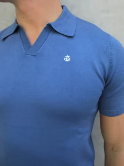 Oakland Polo*Blakely Clothing Sale