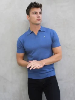Oakland Polo*Blakely Clothing Sale