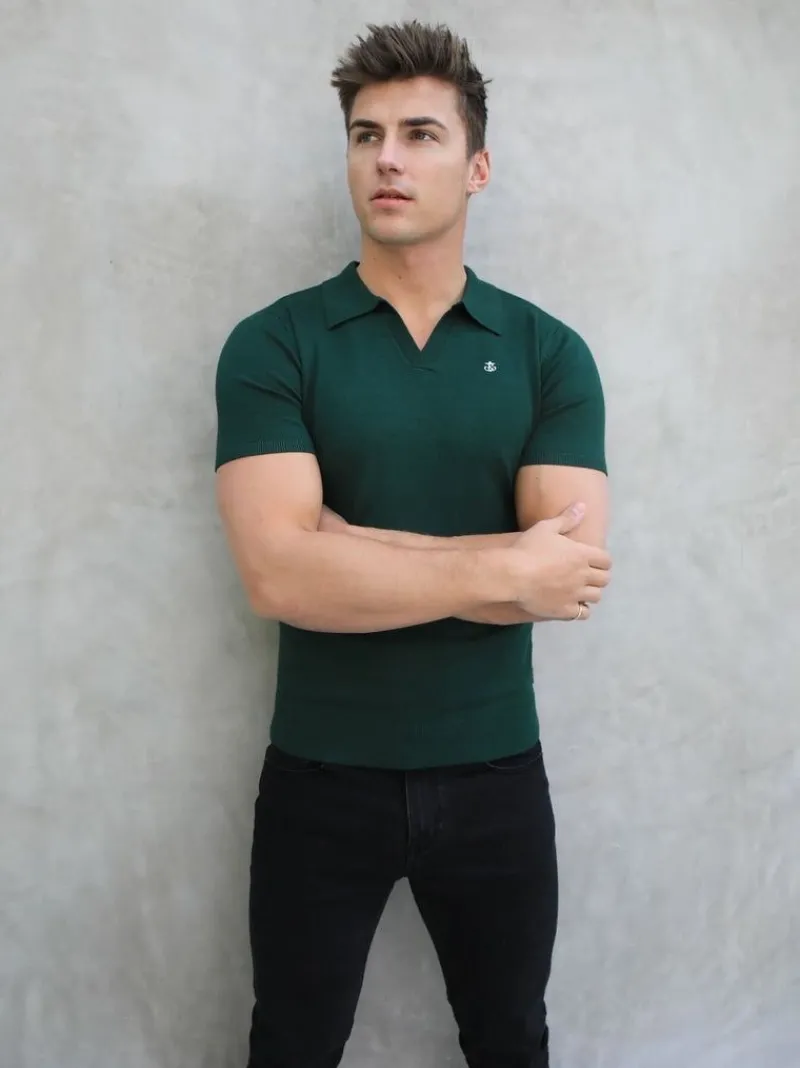Oakland Polo*Blakely Clothing Outlet