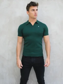 Oakland Polo*Blakely Clothing Outlet