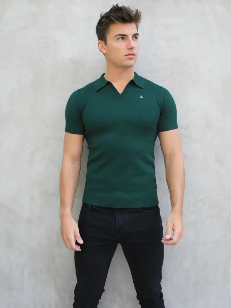 Oakland Polo*Blakely Clothing Outlet