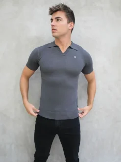 Oakland Polo*Blakely Clothing Sale
