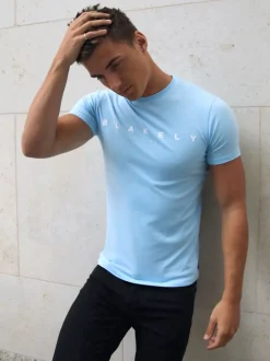 Ocean T-Shirt*Blakely Clothing Hot