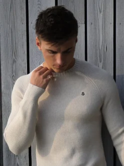 Olton Knit Jumper*Blakely Clothing Best Sale