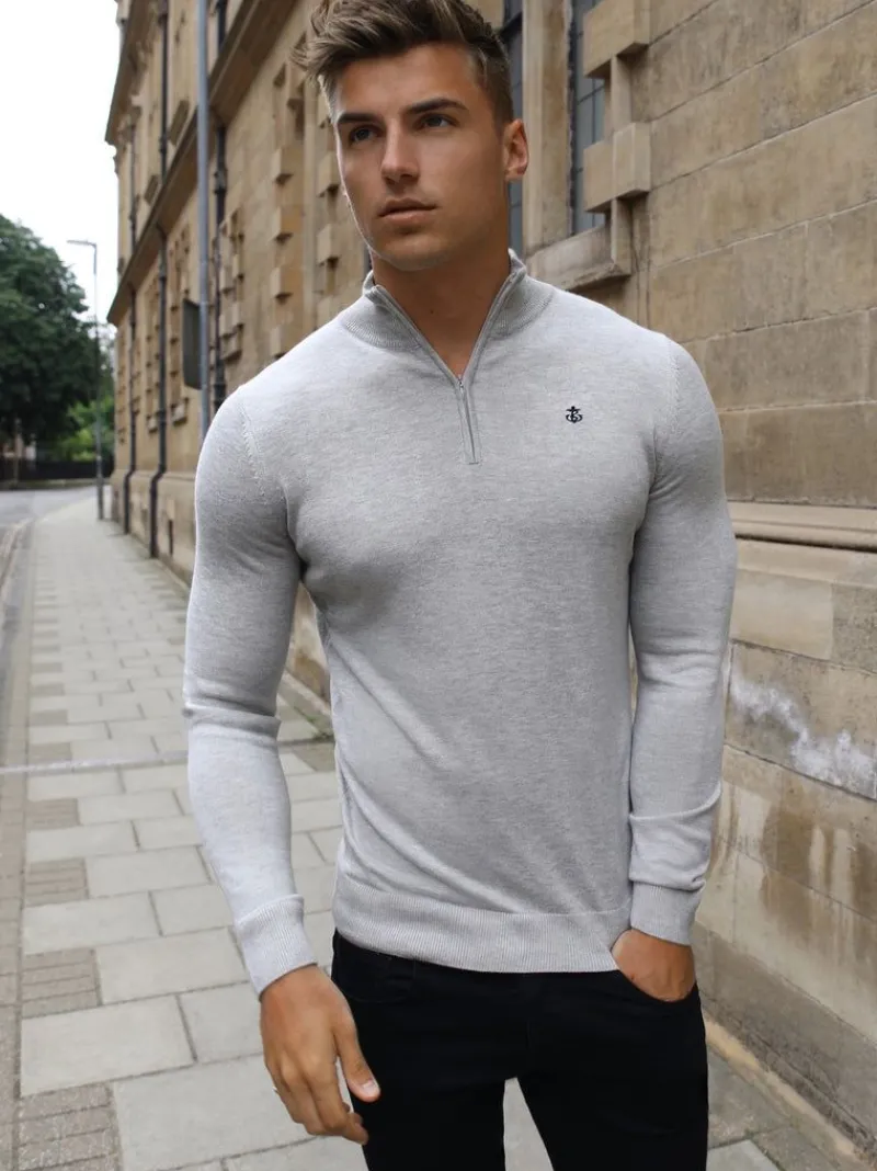 Oxbridge Jumper*Blakely Clothing Cheap