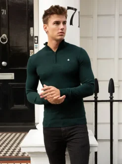 Oxbridge Jumper*Blakely Clothing Store