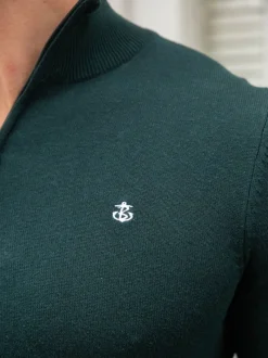 Oxbridge Jumper*Blakely Clothing Store