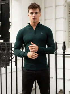 Oxbridge Jumper*Blakely Clothing Store