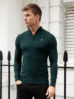Oxbridge Jumper*Blakely Clothing Store