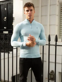 Oxbridge Jumper*Blakely Clothing Cheap
