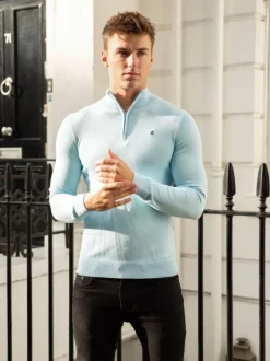 Oxbridge Jumper*Blakely Clothing Cheap