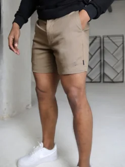 Palatka Chino Shorts*Blakely Clothing Shop