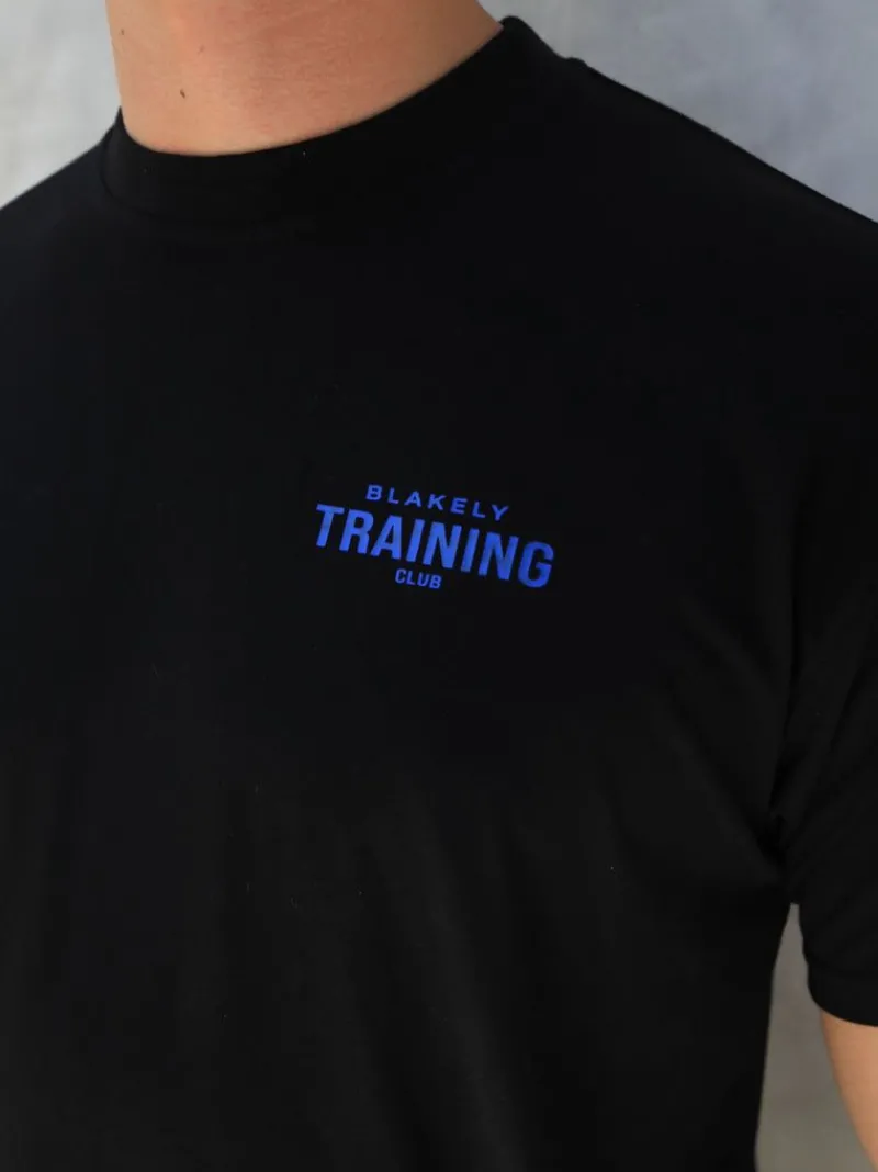 Relaxed Training T-Shirt*Blakely Clothing Flash Sale