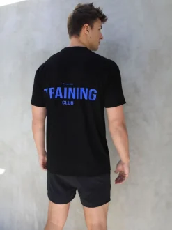 Relaxed Training T-Shirt*Blakely Clothing Flash Sale
