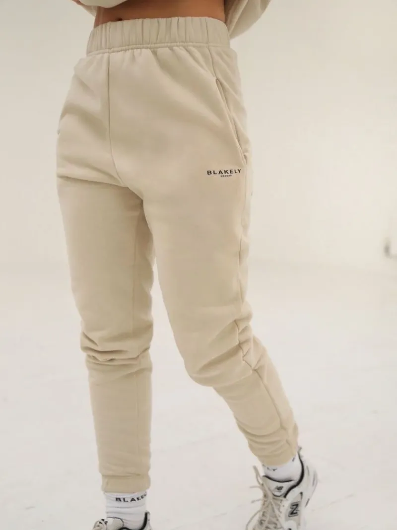 Reseau Sweatpants*Blakely Clothing Cheap
