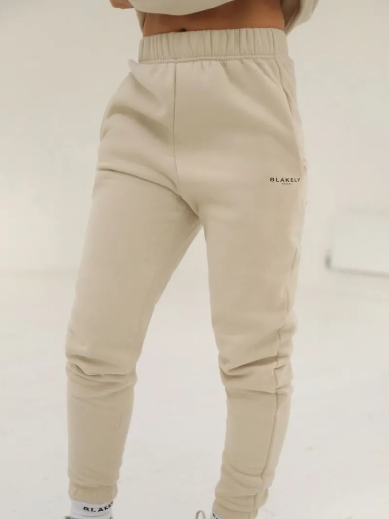 Reseau Sweatpants*Blakely Clothing Cheap