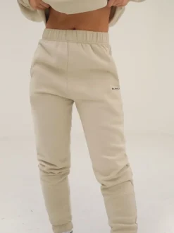 Reseau Sweatpants*Blakely Clothing Cheap