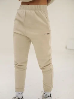 Reseau Sweatpants*Blakely Clothing Cheap
