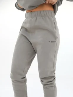 Reseau Sweatpants*Blakely Clothing Best