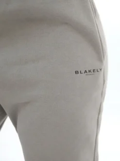 Reseau Sweatpants*Blakely Clothing Best