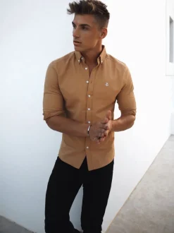 Rioja Shirt*Blakely Clothing Store