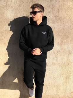 Rue Relaxed Hoodie*Blakely Clothing Best Sale