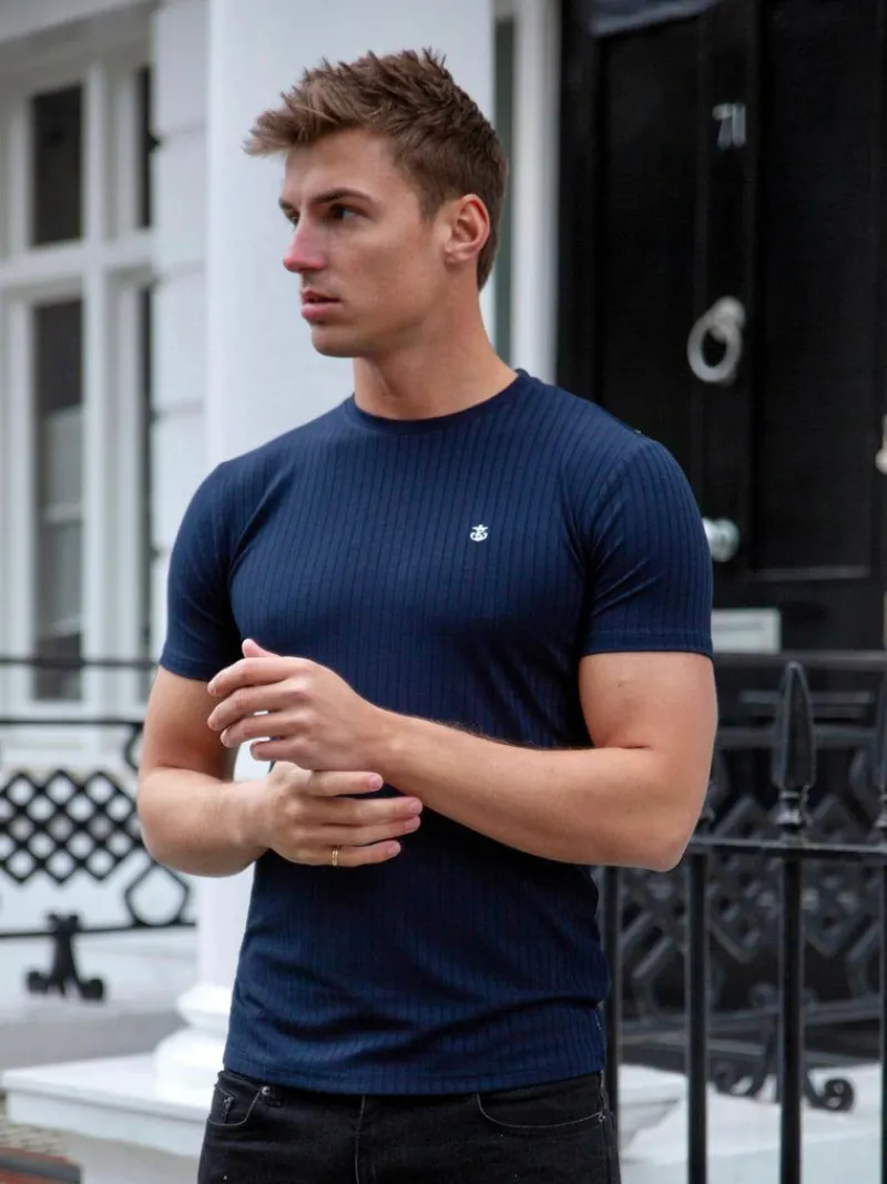 Salford Slim T-Shirt*Blakely Clothing Sale