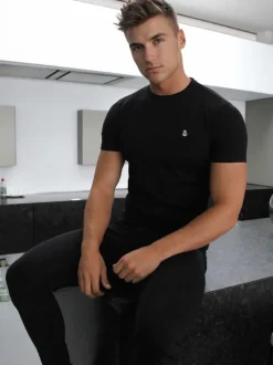 Salthouse T-Shirt*Blakely Clothing Online