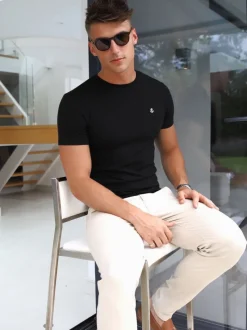 Salthouse T-Shirt*Blakely Clothing Online