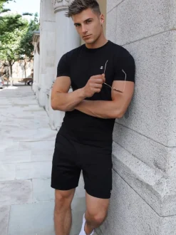 Salthouse T-Shirt*Blakely Clothing Online