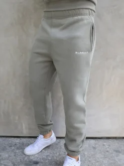 Series Relaxed Sweatpants*Blakely Clothing Cheap
