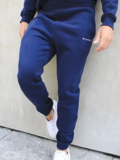 Series Relaxed Sweatpants*Blakely Clothing Best Sale