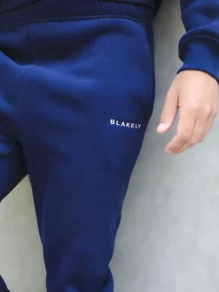 Series Relaxed Sweatpants*Blakely Clothing Best Sale