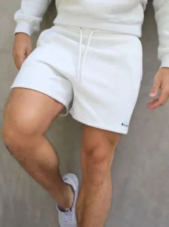 Series Shorts*Blakely Clothing Best Sale