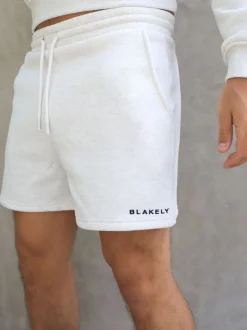 Series Shorts*Blakely Clothing Best Sale