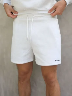 Series Shorts*Blakely Clothing Best Sale