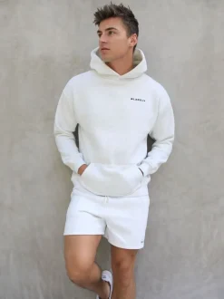 Series Shorts*Blakely Clothing Best Sale
