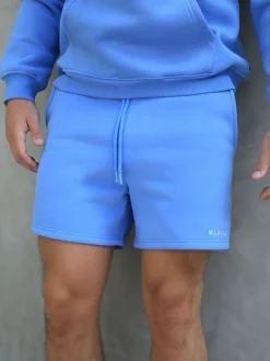 Series Shorts*Blakely Clothing Sale