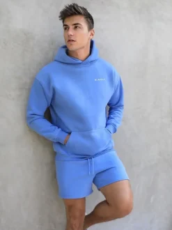 Series Shorts*Blakely Clothing Sale