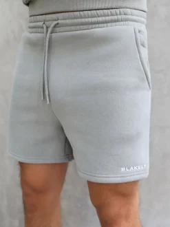 Series Shorts*Blakely Clothing Flash Sale