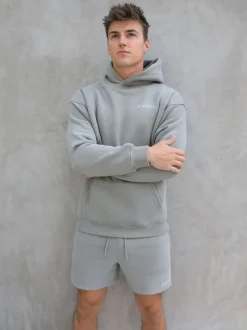 Series Shorts*Blakely Clothing Flash Sale