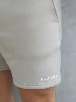 Series Shorts*Blakely Clothing Sale