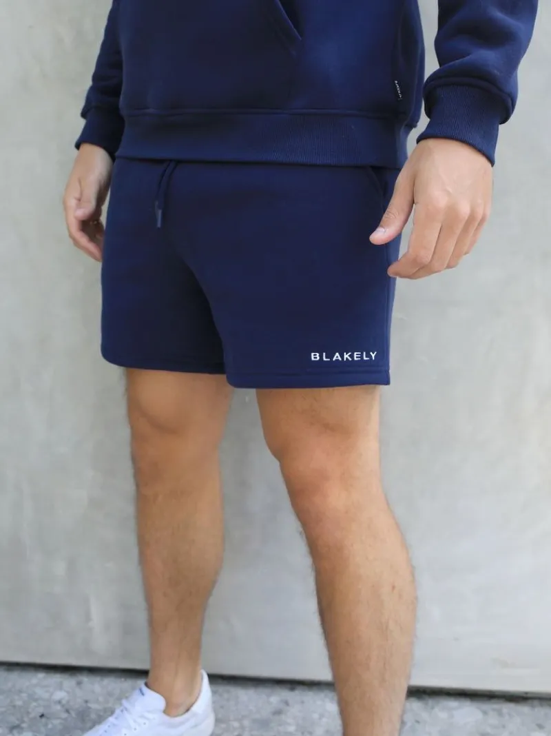 Series Shorts*Blakely Clothing Outlet