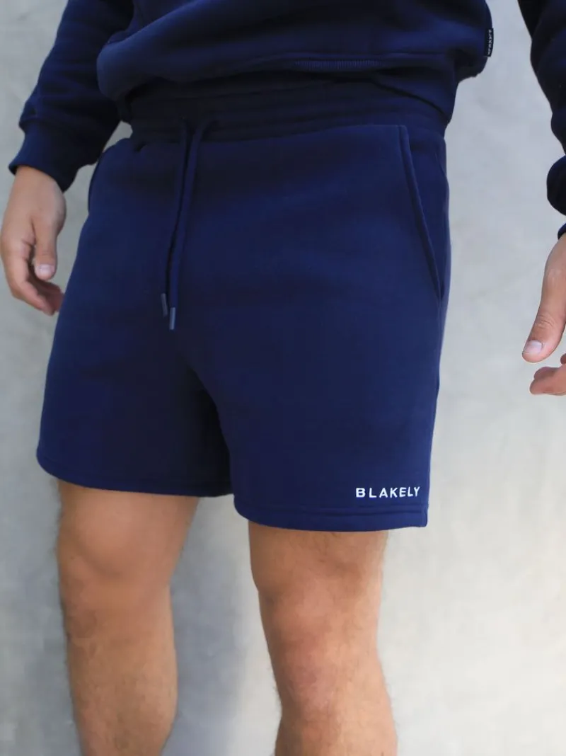 Series Shorts*Blakely Clothing Outlet