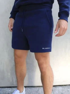 Series Shorts*Blakely Clothing Outlet