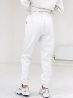 Series Sweatpants*Blakely Clothing Shop