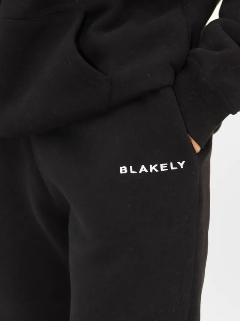 Series Sweatpants*Blakely Clothing Cheap