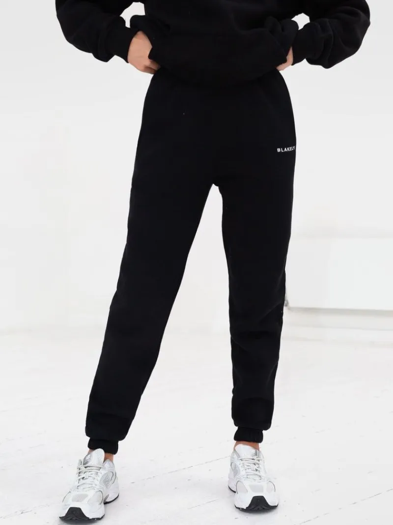 Series Sweatpants*Blakely Clothing Cheap
