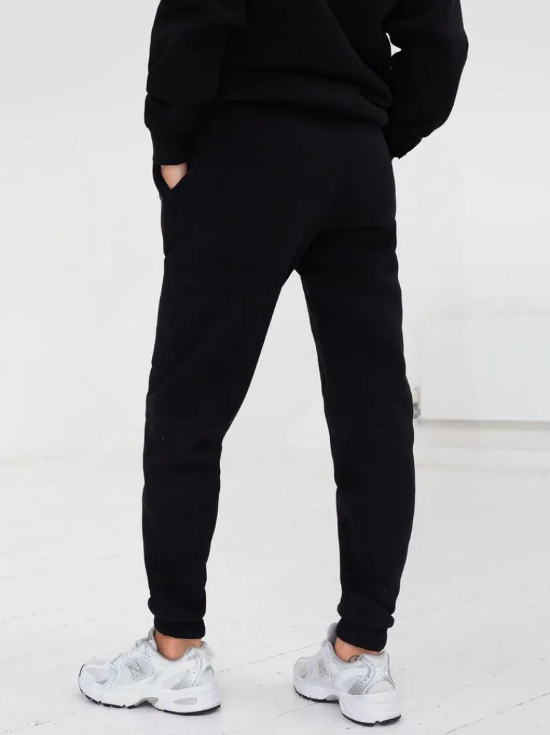 Series Sweatpants*Blakely Clothing Cheap